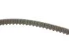 РЕМІНЬ ЗУБЧАТИЙ, КОМПЛЕКТ 1 987 946 544 BOSCH 1987946544 (фото 3)