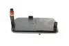 Фільтр АКПП BMW X5 (E53) 3.0 i/d 00-06 (M57/M54) BLUE PRINT ADBP210022 (фото 3)