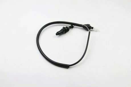 Трос газу Renault Clio I,II, III, Megane I,II, Kangoo I,II, Scenic I, Laguna II ASAM 73886