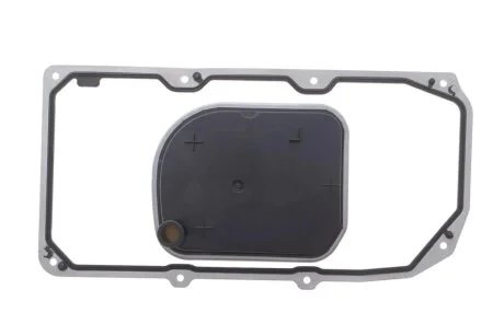 Фільтр АКПП к-т BLUE PRINT ADBP210042