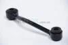 Тяга стабілізатора задн. Opel Omega B 94-03 Л. A.B.S. A.B.S. 260476 (фото 2)