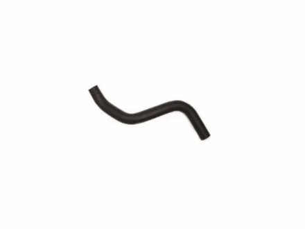 CHEVROLET Патрубок радиатора AVEO / KALOS 1.4 16V 03-08, AVEO / KALOS 1.5 04-06, DAEWOO KALOS 1.5 02-04, ZAZ VIDA 1.5 12- KAUTEK CH-RH001