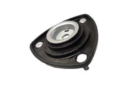 MAZDA Подушка амортизатора передн. 3 1.5 13-, 6 2.2 D 18-, CX-5 (KF) 2.0 18- KAUTEK MZ-SM012