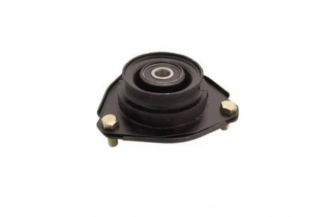 TOYOTA Опора передн.амортизатора с валовым подшипником RAV 4 III, IV KAUTEK TO-SM023