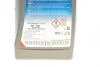 Олива моторна Ecstar F9000 5W-30 (1 Liter) SUZUKI 99000-21E70B017 (фото 2)