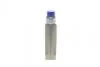Олива моторна Ecstar F9000 5W-30 (1 Liter) SUZUKI 99000-21E70B017 (фото 5)