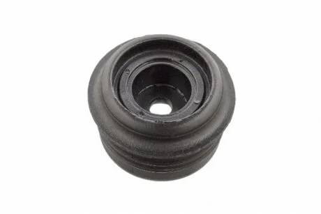 HYUNDAI Опора аморт.задн. Accent I,II 94-05 KAUTEK HY-SM027