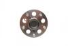 Подшипник ступицы (задней) Toyota Camry 2.0/2.5/3.5 11-(L) CX CX1229 (фото 4)