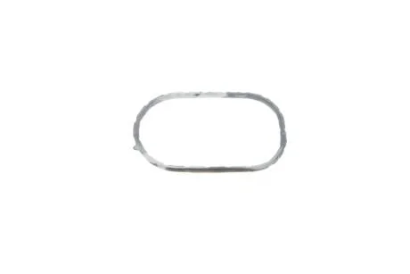 Прокладка насосу вакуумного VW Crafter/LT/T4 2.5 TDI -06 ELRING 333.500