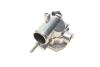Термостат MB Vito (W638/W639) 2.2CDI/Sprinter 2.2-2.7CDI (OM611/OM612/OM646) (TE0180) MAGNETI MARELLI 352317101800 (фото 7)