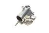 Термостат MB Vito (W638/W639) 2.2CDI/Sprinter 2.2-2.7CDI (OM611/OM612/OM646) (TE0180) MAGNETI MARELLI 352317101800 (фото 7)