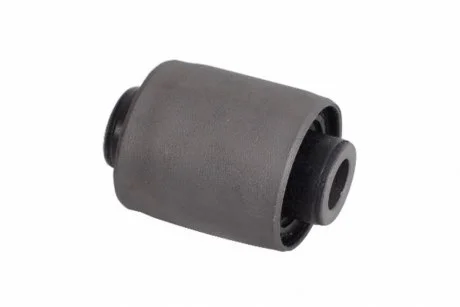 HYUNDAI С/блок задней оси I30 KAUTEK HY-BS137