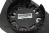 Стекло зеркала Toyota Yaris 10-(L) ALKAR 6401259 (фото 3)