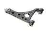Важіль підвіски (передній/знизу) (L) Chevrolet Trax/Opel Mokka 12- ASMETAL 30OP5000 (фото 3)