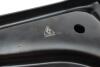Рычаг подвески (передний/снизу) (R) MB Vito (W638) 96-03 (с шаровой d=21.95mm) ASMETAL 30MR0801 (фото 4)