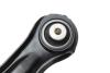 Рычаг подвески (передний/снизу) (R) MB Vito (W638) 96-03 (с шаровой d=21.95mm) ASMETAL 30MR0801 (фото 6)