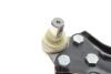 Рычаг подвески (передний/снизу) (R) MB Vito (W638) 96-03 (с шаровой d=21.95mm) ASMETAL 30MR0801 (фото 8)