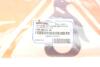 Рычаг подвески (передний/снизу) (R) MB Vito (W638) 96-03 (с шаровой d=21.95mm) ASMETAL 30MR0801 (фото 10)