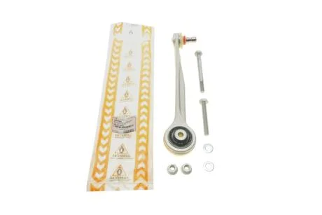 Важіль підвіски ASMETAL 23AU0105