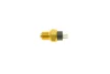 Датчик температури охолоджуючої рідини Citroen Jumper/Peugeot Boxer 2.8HDi 02- (2 конт) AUTOTECHTEILE 509 0503 (фото 3)