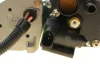 Компрессор пневмоподвески BMW X5 (F15/F85)/X6 (F16/F86) 13-19 B47/N20/N47/N55/N57/N63 AUTOTECHTEILE 700 3309 (фото 3)