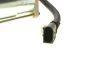 Компрессор пневмоподвески BMW X5 (F15/F85)/X6 (F16/F86) 13-19 B47/N20/N47/N55/N57/N63 AUTOTECHTEILE 700 3309 (фото 5)