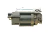 Компрессор пневмоподвески BMW X5 (F15/F85)/X6 (F16/F86) 13-19 B47/N20/N47/N55/N57/N63 AUTOTECHTEILE 700 3309 (фото 8)
