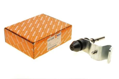 Шток механізму перемикання передач Citroen Jumper/Peugeot Boxer 2.2 HDi 06-14 AUTOTECHTEILE 506 0326