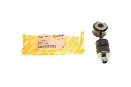 Тяга стабілізатора AUTOTECHTEILE 502 0007