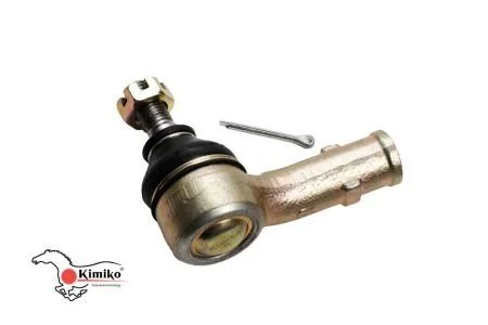 Накінечник рульової тяги R Chery Amulet/Karry 03- KIMIKO A11-3003060-KM