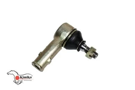 Накінечник рульової тяги L Chery Amulet/Karry 03- KIMIKO A11-3003050-KM