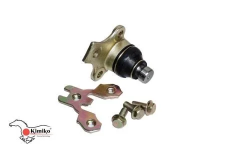 Шарова опора Chery Amulet/Karry/Forza KIMIKO A11-6GN2901060-KM