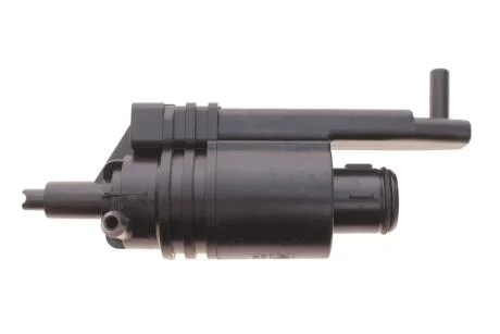 Насос омивача скла MEAT & DORIA MEAT&DORIA 20170