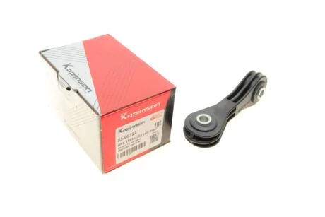 Тяга стабілізатора (переднього) Audi A3/Skoda Octavia/VW Golf IV 97-06 KAPIMSAN 23-03226