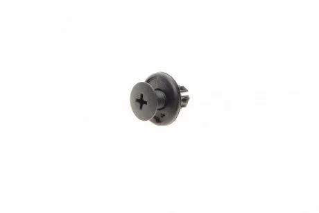 Защіпка пл.розп.10 BMW 07130702966