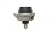 Подушка двигуна 5 (F10/F11) 2.0i xDrive 11-16 (N20) BMW 22117935147 (фото 6)