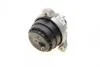 Подушка двигуна 5 (F10/F11) 2.0d xDrive 11-16 (N47) BMW 22117935143 (фото 3)