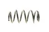 Пружина (передня) VW Passat B6/B7 2.0TDI 4motion 05-14/Audi A3 2.0FSI/TFSI 03-13 EIBACH R10770 (фото 3)