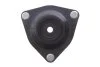 PARTS MITSUBISHI Опора амортизатора передн.(с подш.) ASX,Airtrek,Lancer X,Outlander II 06-,Citroen C-Crosser KAVO SSM-10147 (фото 6)