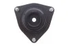 PARTS MITSUBISHI Опора амортизатора передн.(с подш.) ASX,Airtrek,Lancer X,Outlander II 06-,Citroen C-Crosser KAVO SSM-10147 (фото 7)