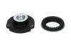 PARTS VW Подушка аморт.(с подшипн.) Audi A3,Seat,Skoda Octavia,SuperB,Caddy,Golf V,VI,Passat,Touran KAVO SSM-10010 (фото 1)