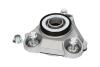PARTS FIAT Подушка амортизатора с подшипн.! передн.лев.Ducato,Citroen Jumper,Peugeot 02- KAVO SSM-10079 (фото 2)