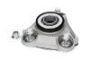 PARTS FIAT Подушка амортизатора с подшипн.! передн.лев.Ducato,Citroen Jumper,Peugeot 02- KAVO SSM-10079 (фото 2)