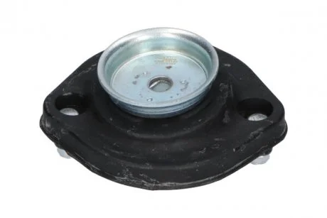 PARTS HYUNDAI Подушка аморт.задн.лев.Elantra,Lantra,Matrix,Tucson,Kia Sportage 96- KAVO SSM-10132