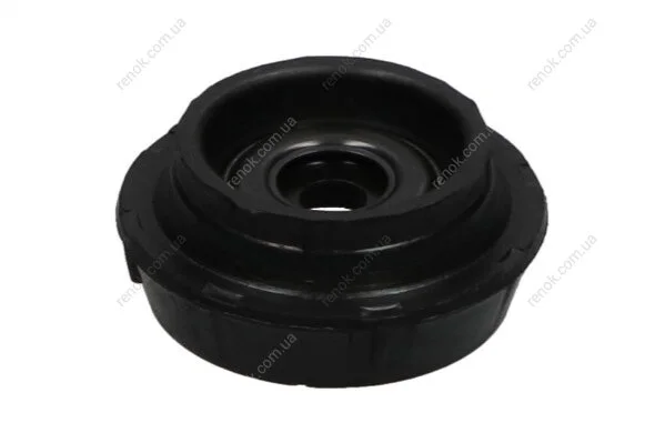 PARTS RENAULT Опора переднего амортизатора c подш. + тарелка Kangoo 97- KAVO SSM-10017 (фото 1)