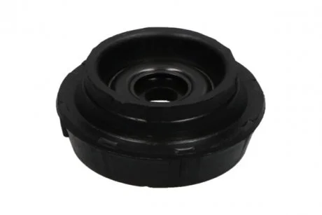 PARTS RENAULT Опора переднего амортизатора c подш. + тарелка Kangoo 97- KAVO SSM-10017