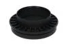 PARTS CITROEN Подшипник аморт. Jumpy,Fiat Scudo,Lancia,Peugeot Expert KAVO SSM-10060 (фото 1)
