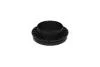 PARTS CITROEN Подшипник аморт. Jumpy,Fiat Scudo,Lancia,Peugeot Expert KAVO SSM-10060 (фото 3)