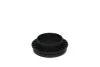 PARTS CITROEN Подшипник аморт. Jumpy,Fiat Scudo,Lancia,Peugeot Expert KAVO SSM-10060 (фото 4)