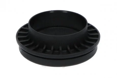 PARTS CITROEN Подшипник аморт. Jumpy,Fiat Scudo,Lancia,Peugeot Expert KAVO SSM-10060